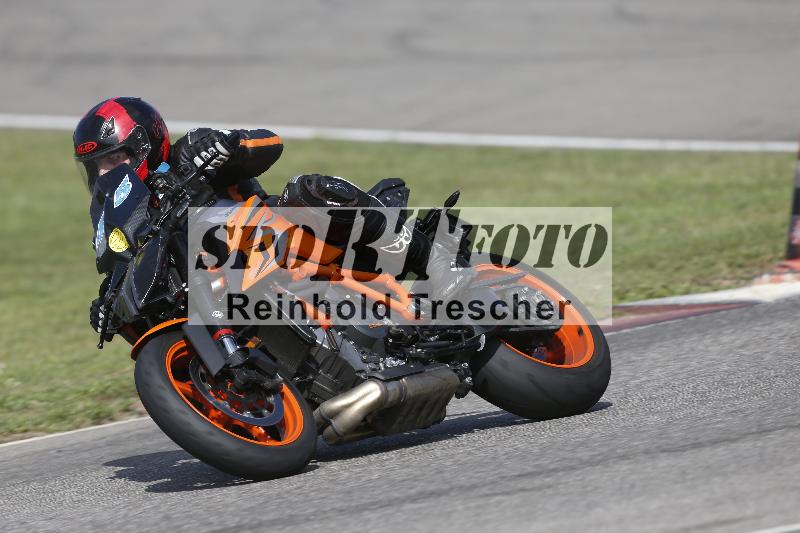 /39 21.08.2026  Caremotion get faster ADR/Gruppe gelb/45